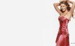 冯仰妍 16分钟完整版